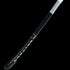 GRYPHON Taboo Striker J-Pro G24